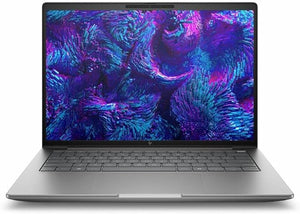 HP Zbook8 G1i 14