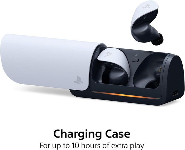 Sony PS5 Pulse Explore Wireless Earbuds