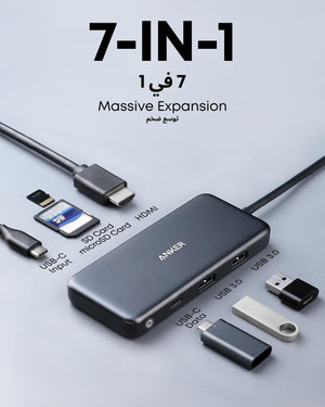 ANKER