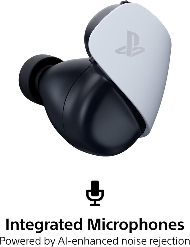Sony PS5 Pulse Explore Wireless Earbuds