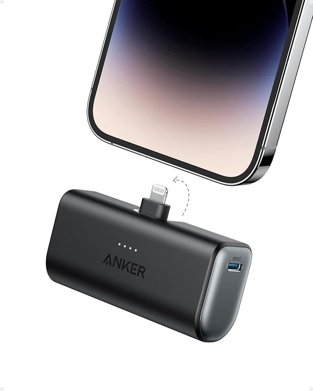 ANKER