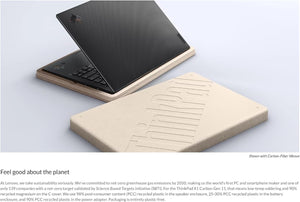 Lenovo Think Pad X1 LP