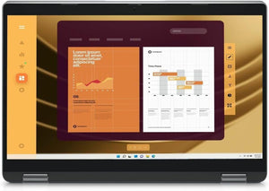 Dell Latitude 5350