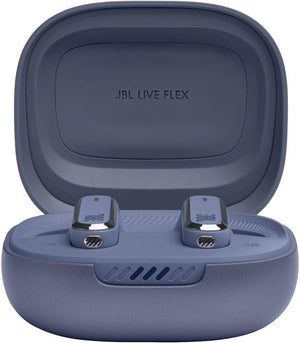 JBL Live Flex
