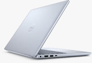 DELL Inspiron 14 5440