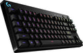 Logitech