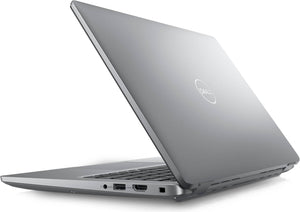 Dell Latitude 7450 Ultra 7