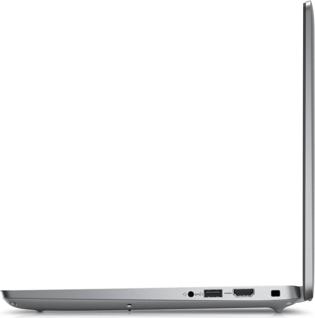 Dell Latitude E5450 Ultra 7