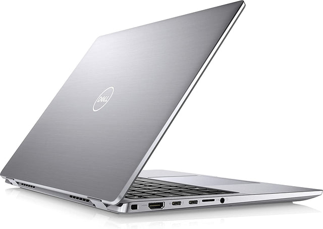 Dell LATITUDE 9410 2n1