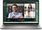 Dell Latitudes