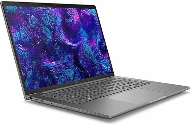 HP Zbook8 G1i 14