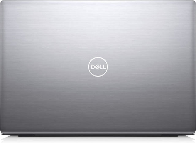 Dell LATITUDE 9410 2n1