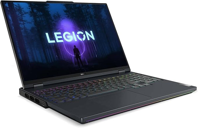 Lenovo Legion Pro 7