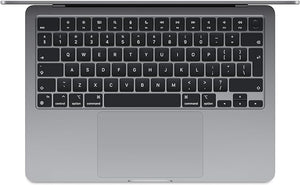 Macbook Air 13.6 M2