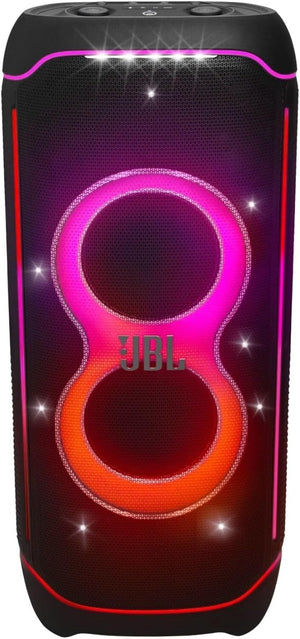 JBL PartyBox 1100W Portable