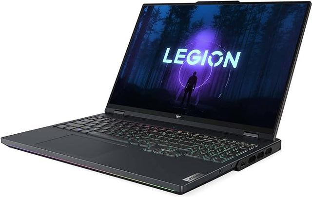 Lenovo Legion Pro 7