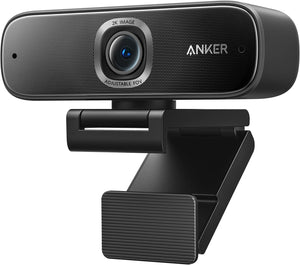 ANKER C302