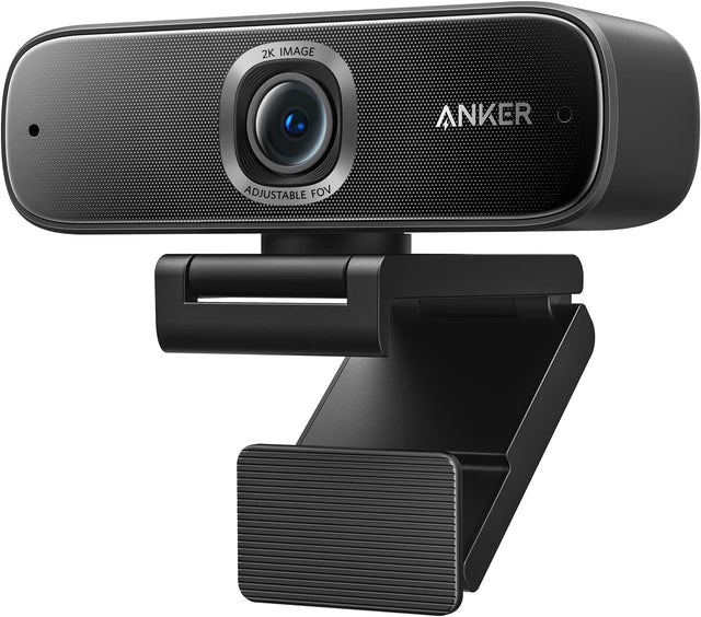 ANKER C302