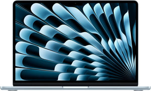 Apple MacBook Air 13-inch M4 Chip (2025)