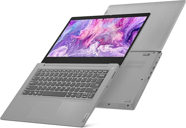 Lenovo P14s Gen 4 Work Station