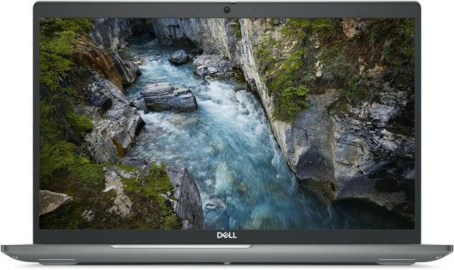 Dell Precision 3590