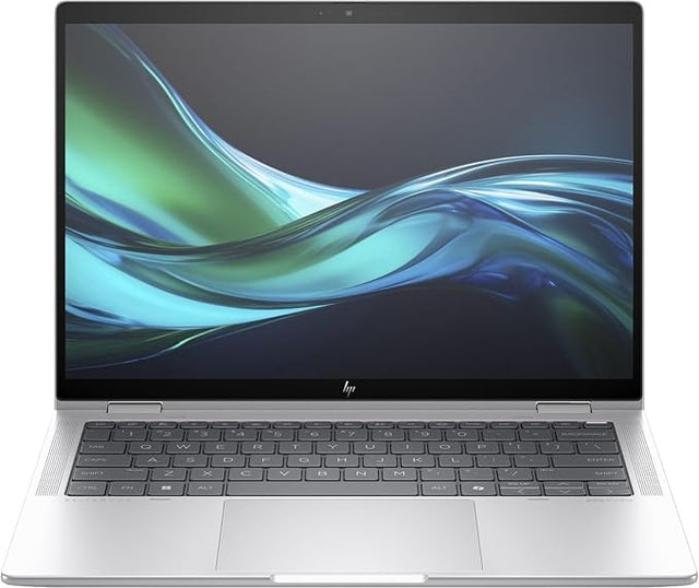 HP Elite x360 1040 G11