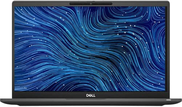 Dell Latitude 7440