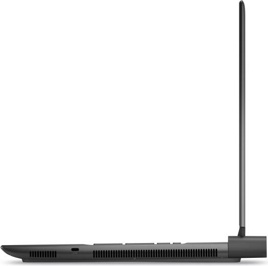 DELL ALIENWARE M18 R2