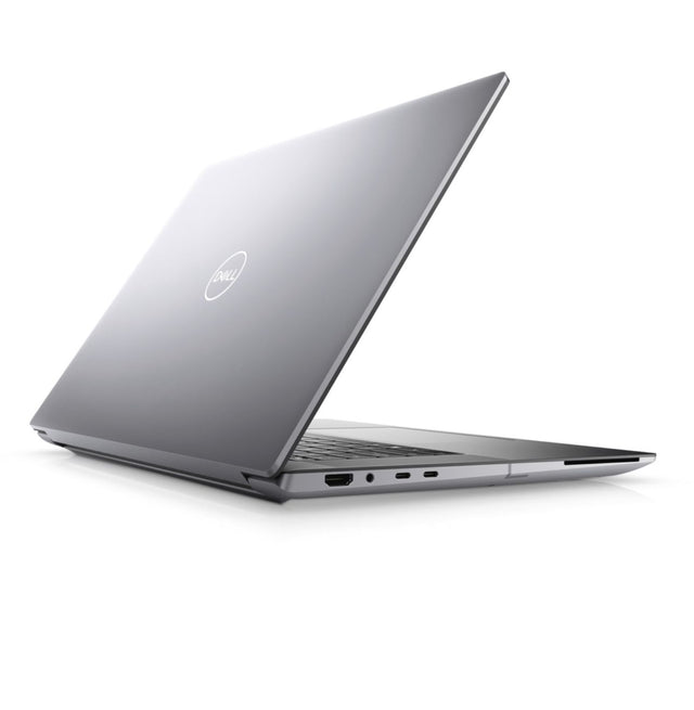 Dell Precision 5680