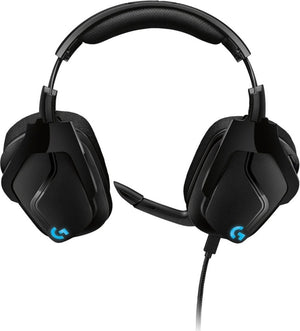 Logitech G613