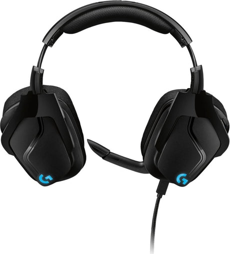 Logitech G613