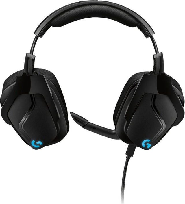 Logitech G613