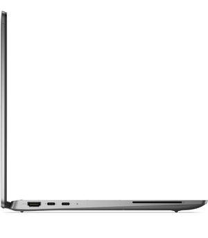 Dell Latitude 7450 Ultra 7