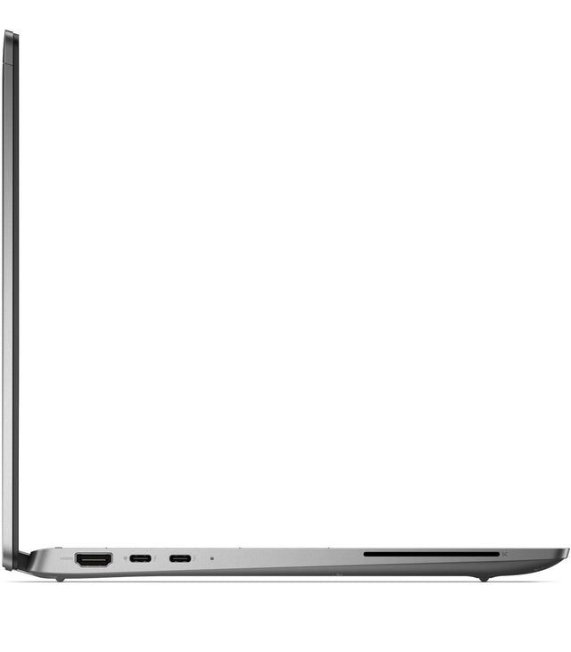 Dell Latitude 7450 Ultra 7