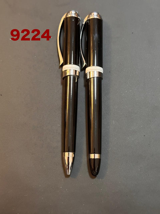 Fountain Pen 9224