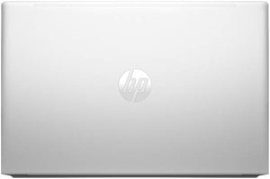 HP PROBOOK 450 G10