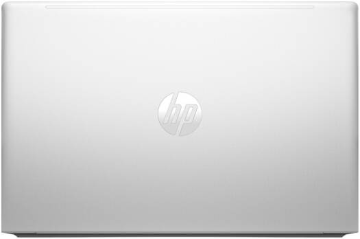 HP PROBOOK 450 G10