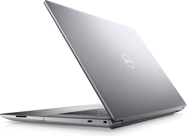 Dell Precision 5690