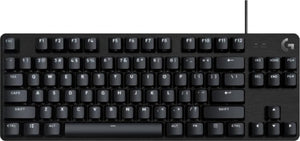Logitech G413 TKL SE
