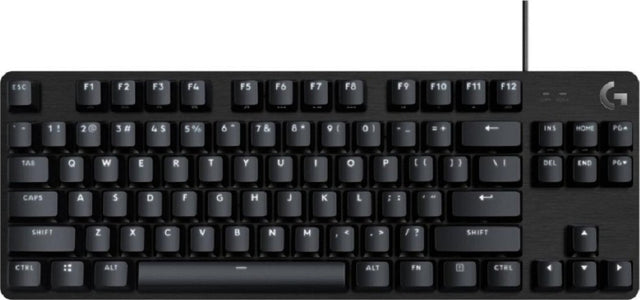 Logitech G413 TKL SE