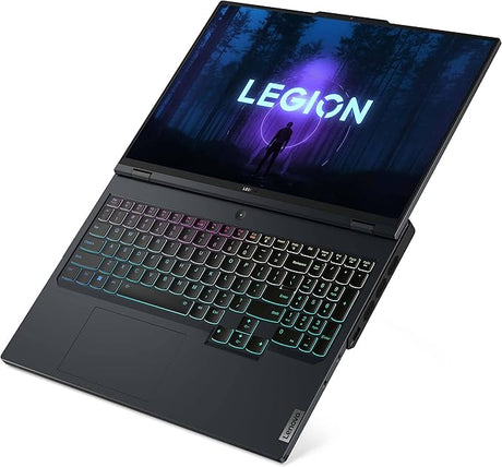 Lenovo Legion Pro 7