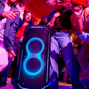 JBL PartyBox 1100W Portable