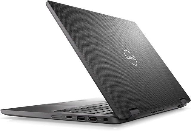 Dell Laititude E7430 Ci7 2n1