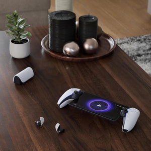 Sony PS5 Pulse Explore Wireless Earbuds