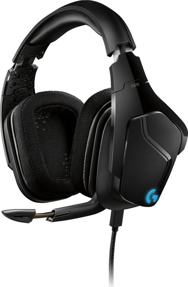 Logitech G613