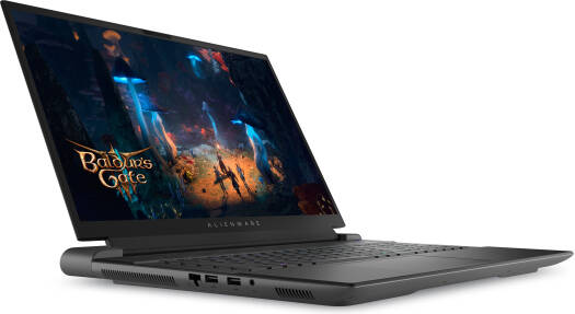 DELL ALIENWARE M18 R2