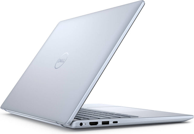 Dell Inspiron 14 5440 Ultra 7