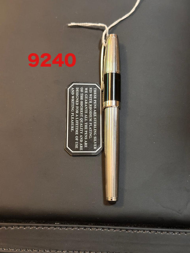 Fountain Pen 9240