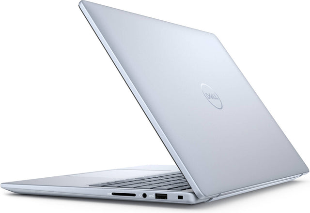 Dell Inspiron 14 5440 Ultra 7