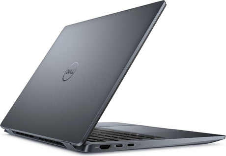 Dell Latitude E7450 Ultra 5